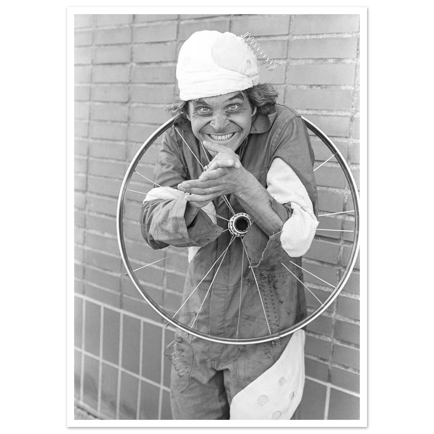 8623c53c-6d57-4e71-9333-7deec3738d63