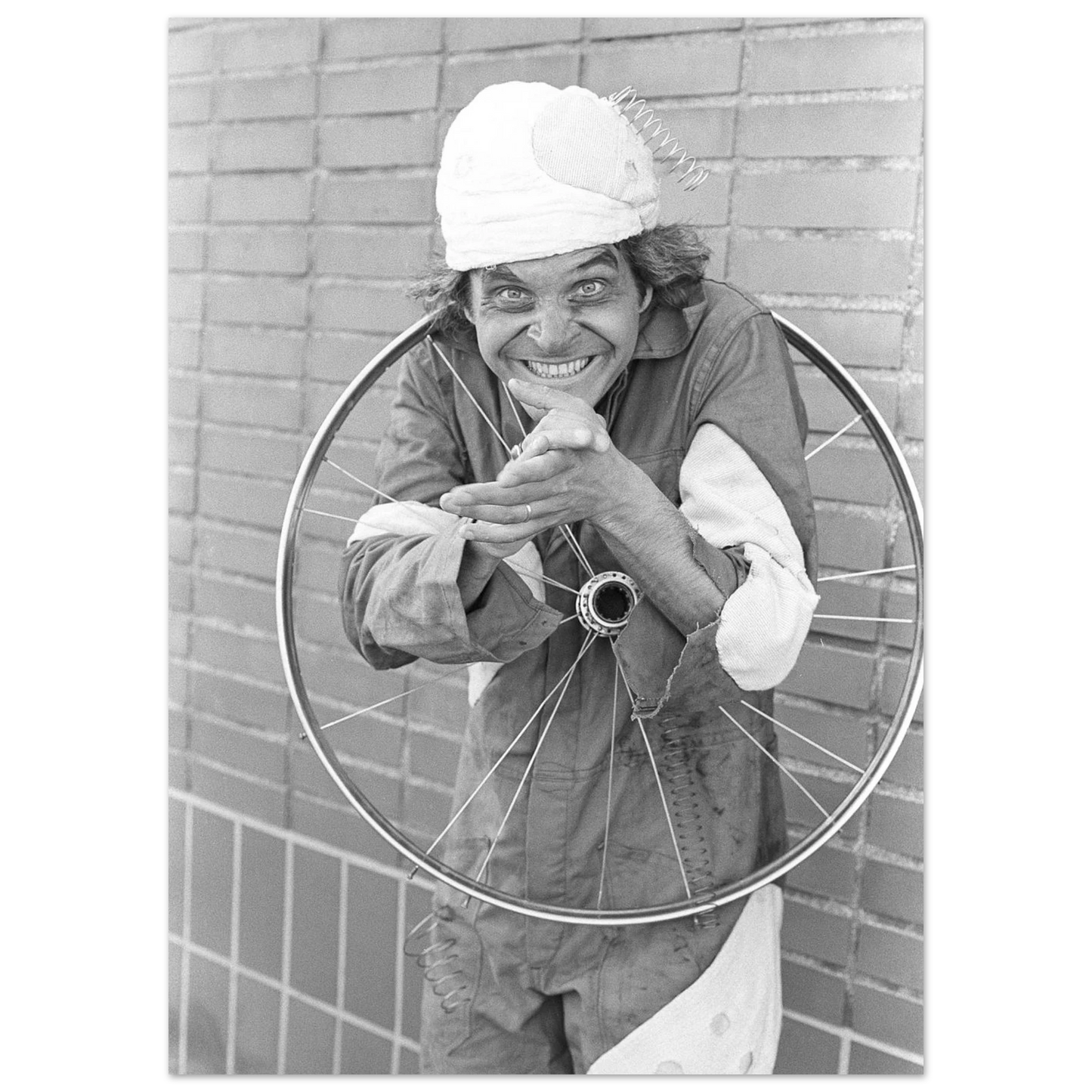 862e1e2c-a4eb-4783-9c80-1d6300bc7521