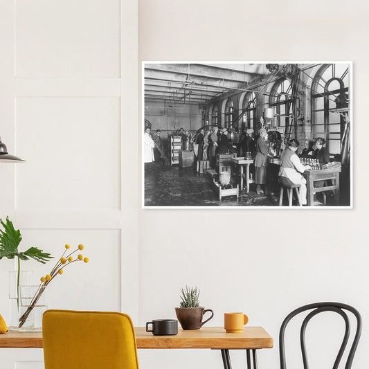 86337a5f-02ad-4d43-8813-b7956e6a78e1