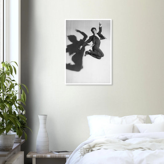 86743be7-95fe-4497-88d1-2afae9bcc1c4