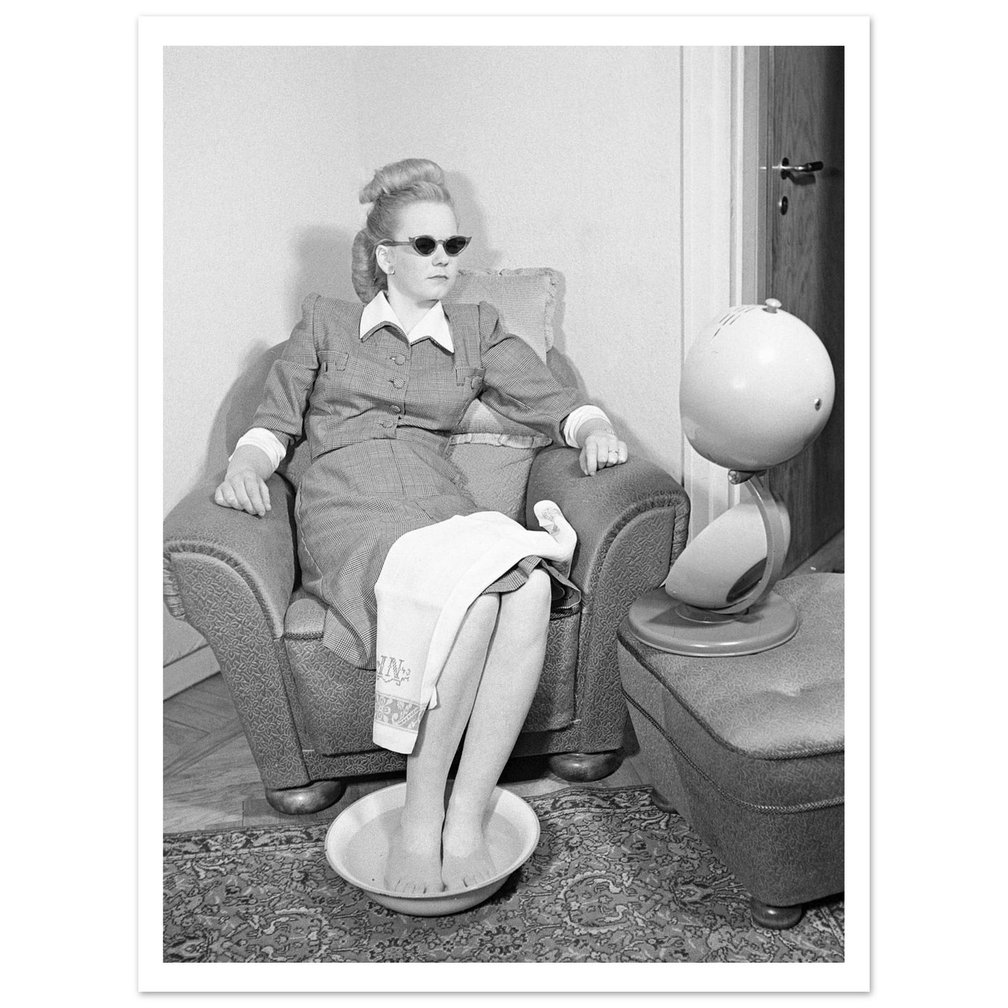 8703fe16-bfec-44e4-a92d-89a40e4077a8