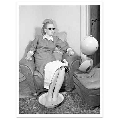 8703fe16-bfec-44e4-a92d-89a40e4077a8