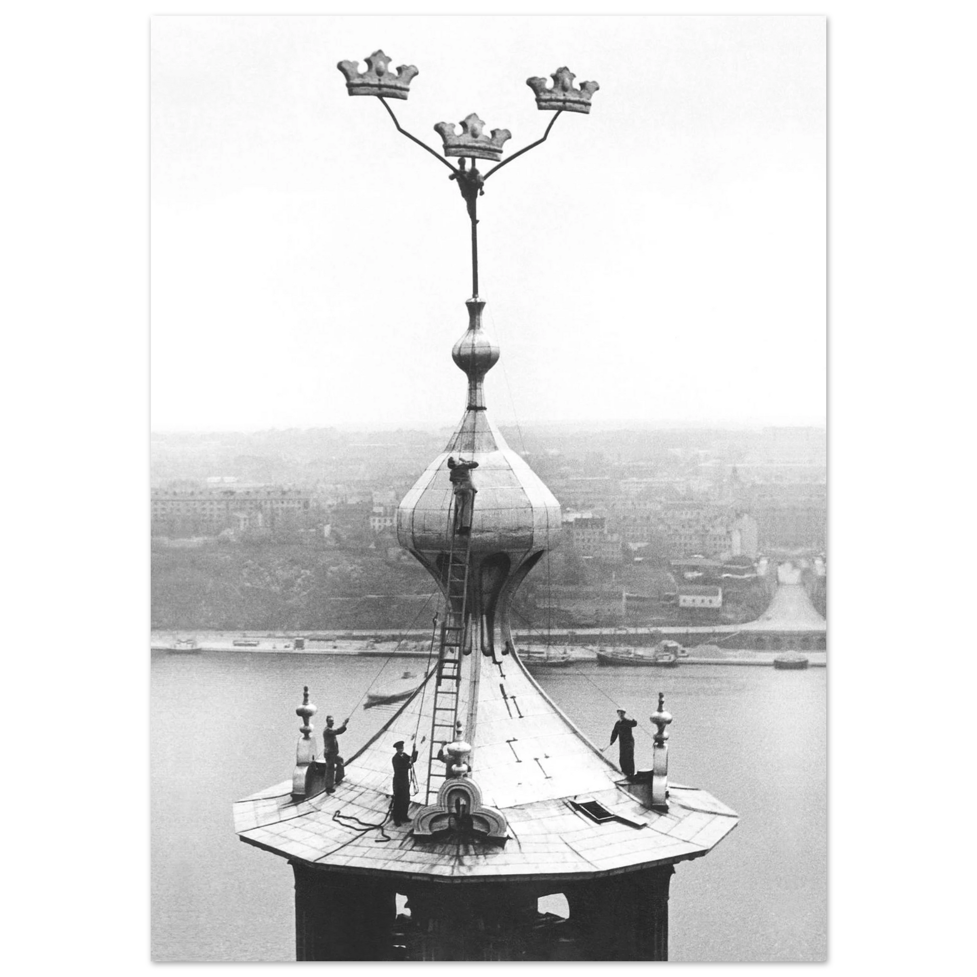 874f0bc9-9f63-4e55-9f4c-5084355e72e1