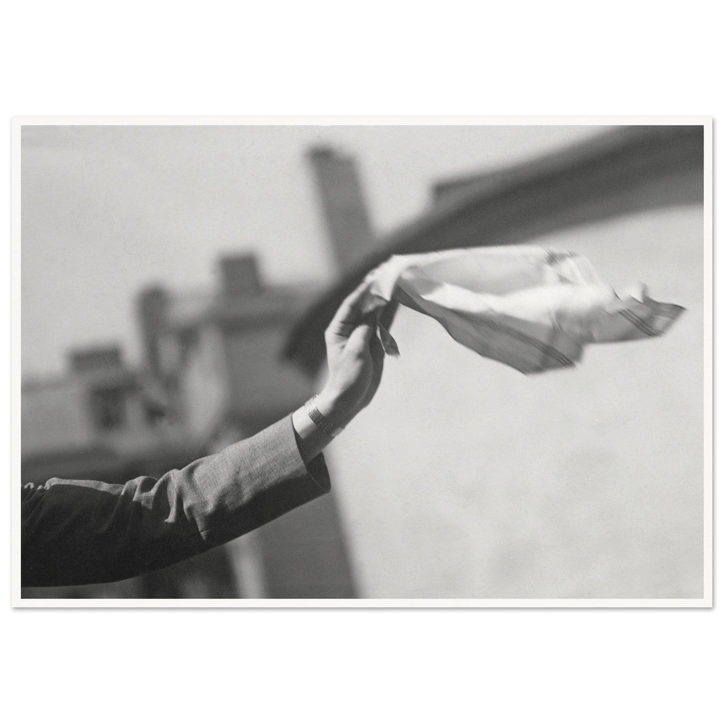 87ae6220-0dec-4ccc-804c-462e1653e448