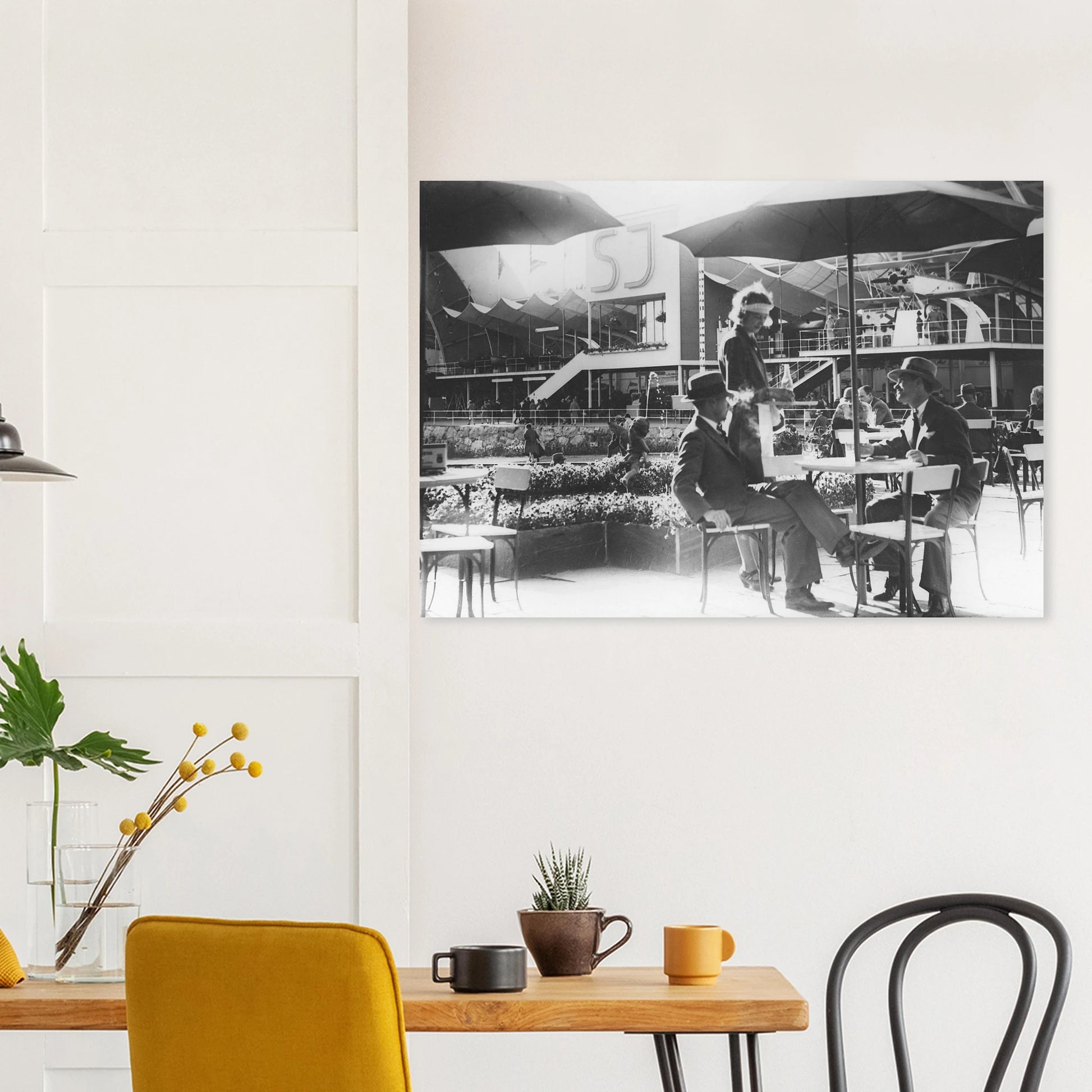 87e4c4cc-f13b-4d60-8c7f-d856e47e6362