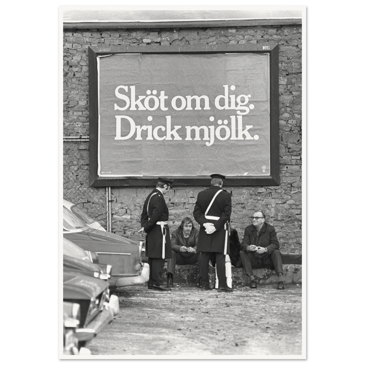 87f0ab44-5251-4e31-a6f5-e91eec2d16f8