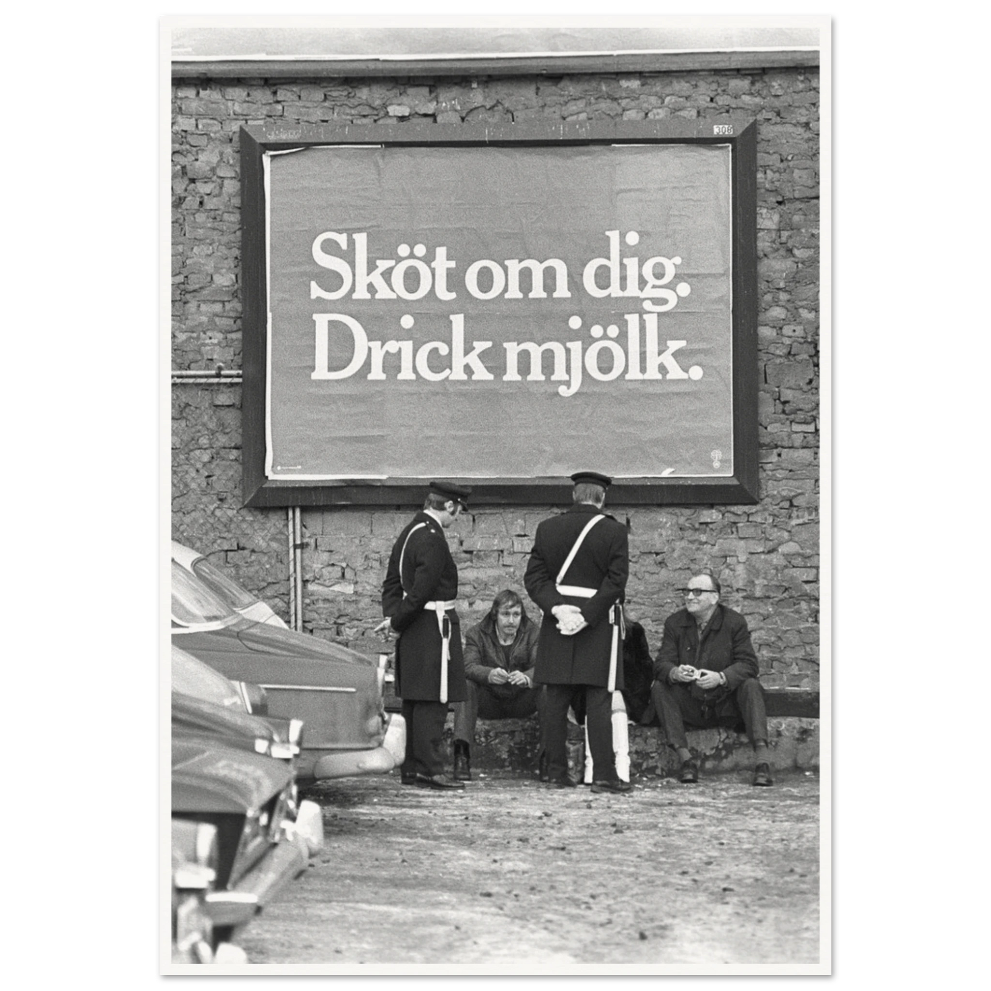 87f0ab44-5251-4e31-a6f5-e91eec2d16f8