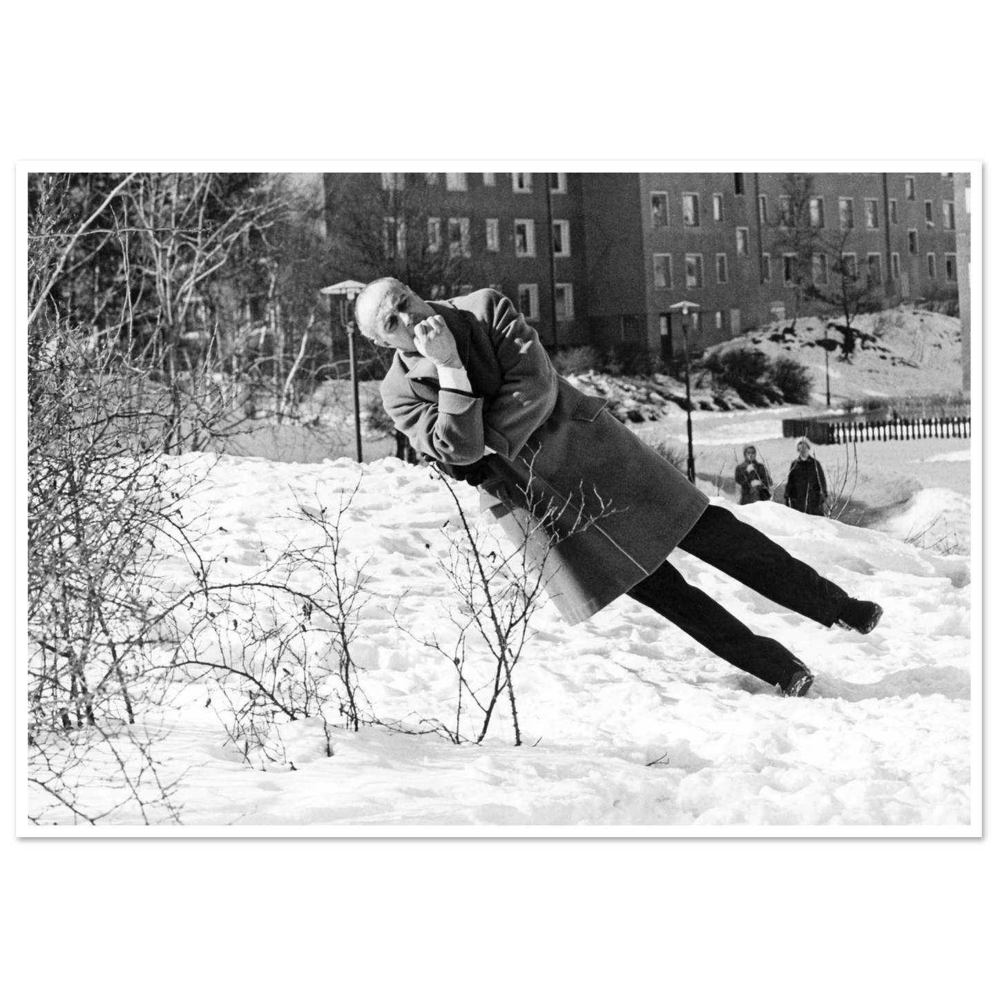 8824ea16-3c46-43f1-8e24-a1be99e5d332