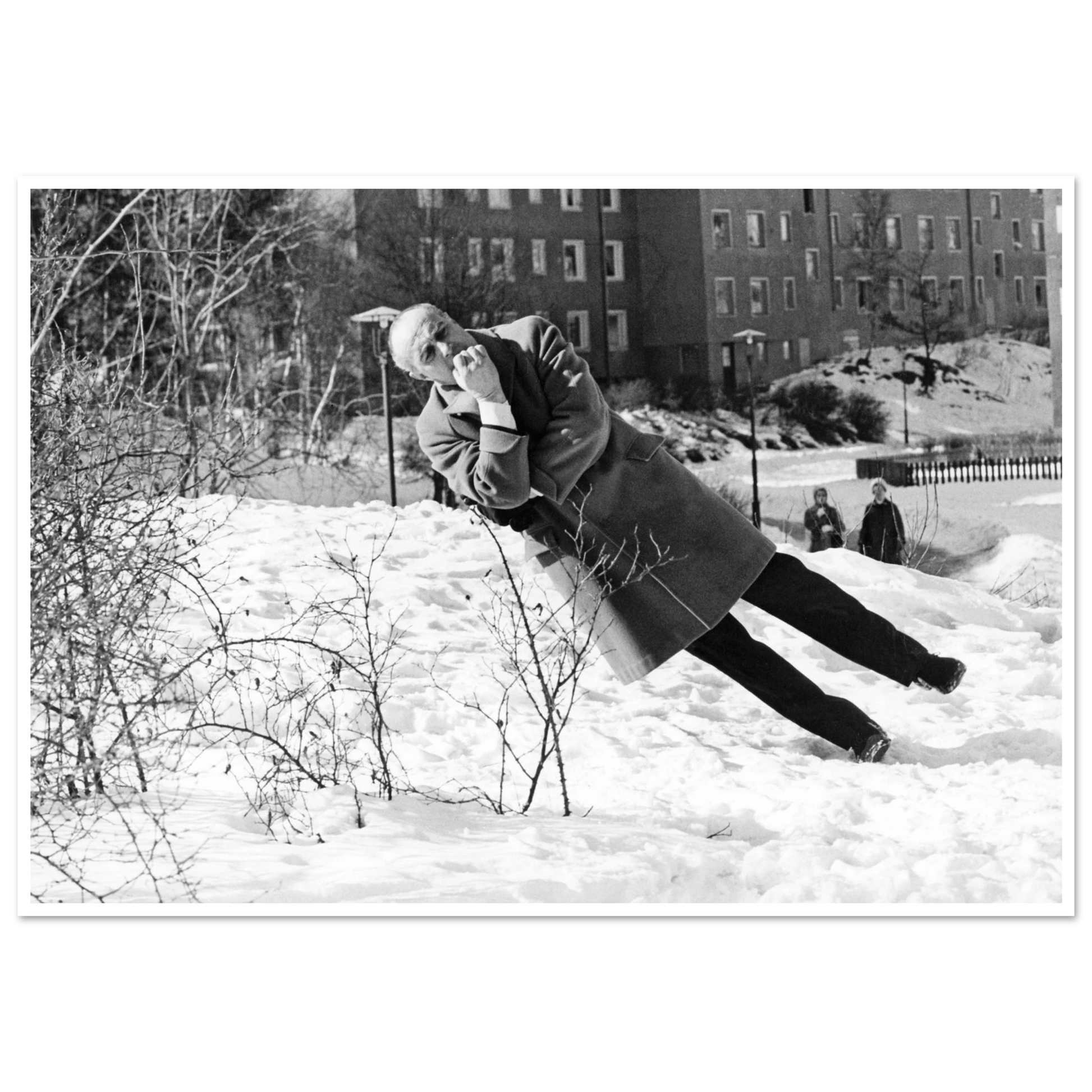 8824ea16-3c46-43f1-8e24-a1be99e5d332