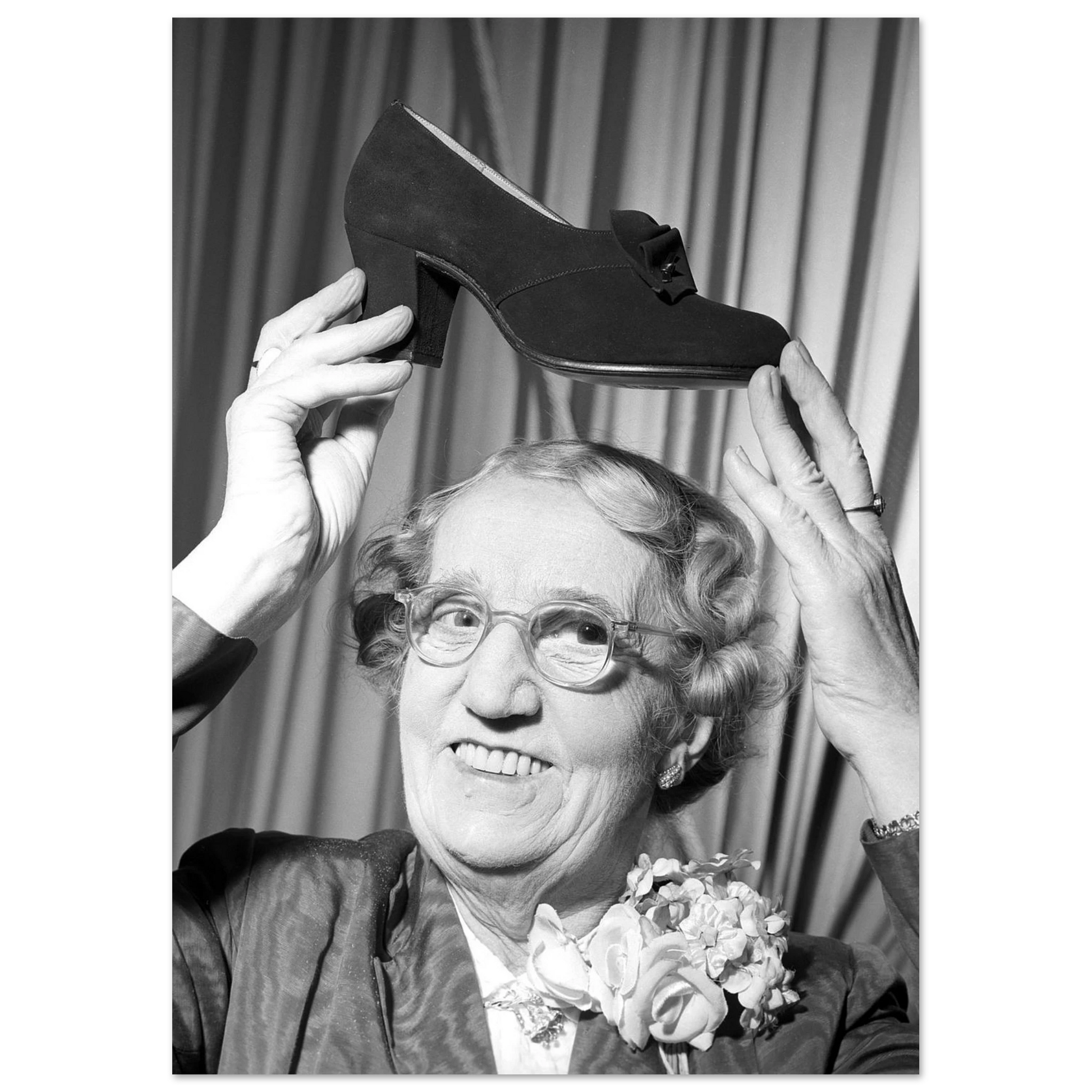 884e1b91-592e-493f-b9e4-ac0f3ce29acc