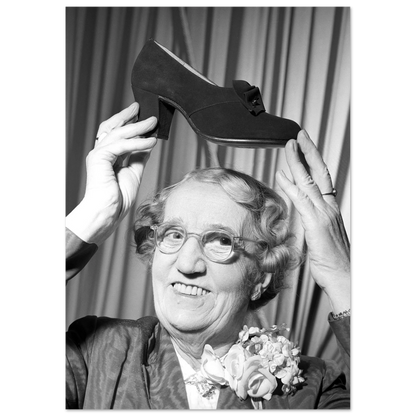 884e1b91-592e-493f-b9e4-ac0f3ce29acc