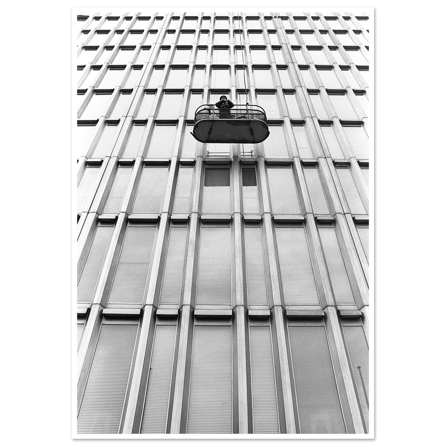 8878bb26-16eb-451c-a3f7-1cda3138f085