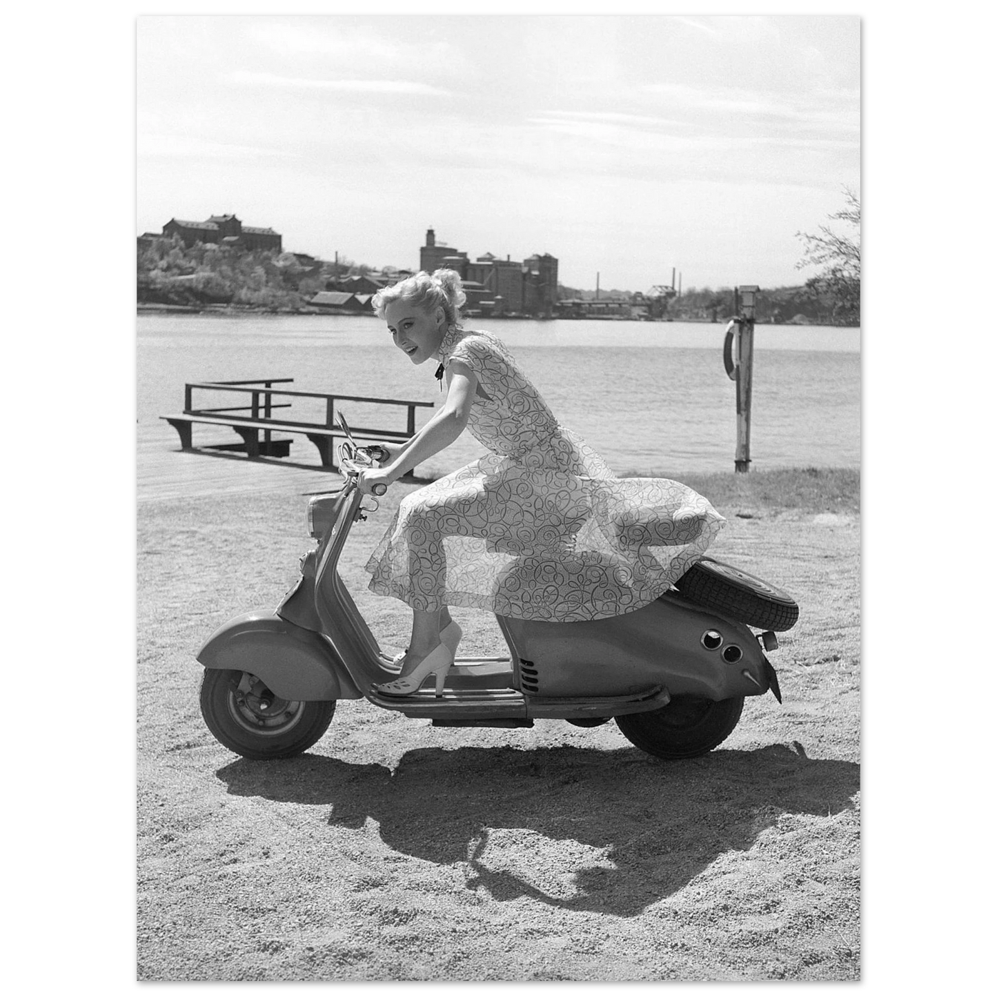 889f4dc8-f05e-4569-a5db-c9dd77c0e58d