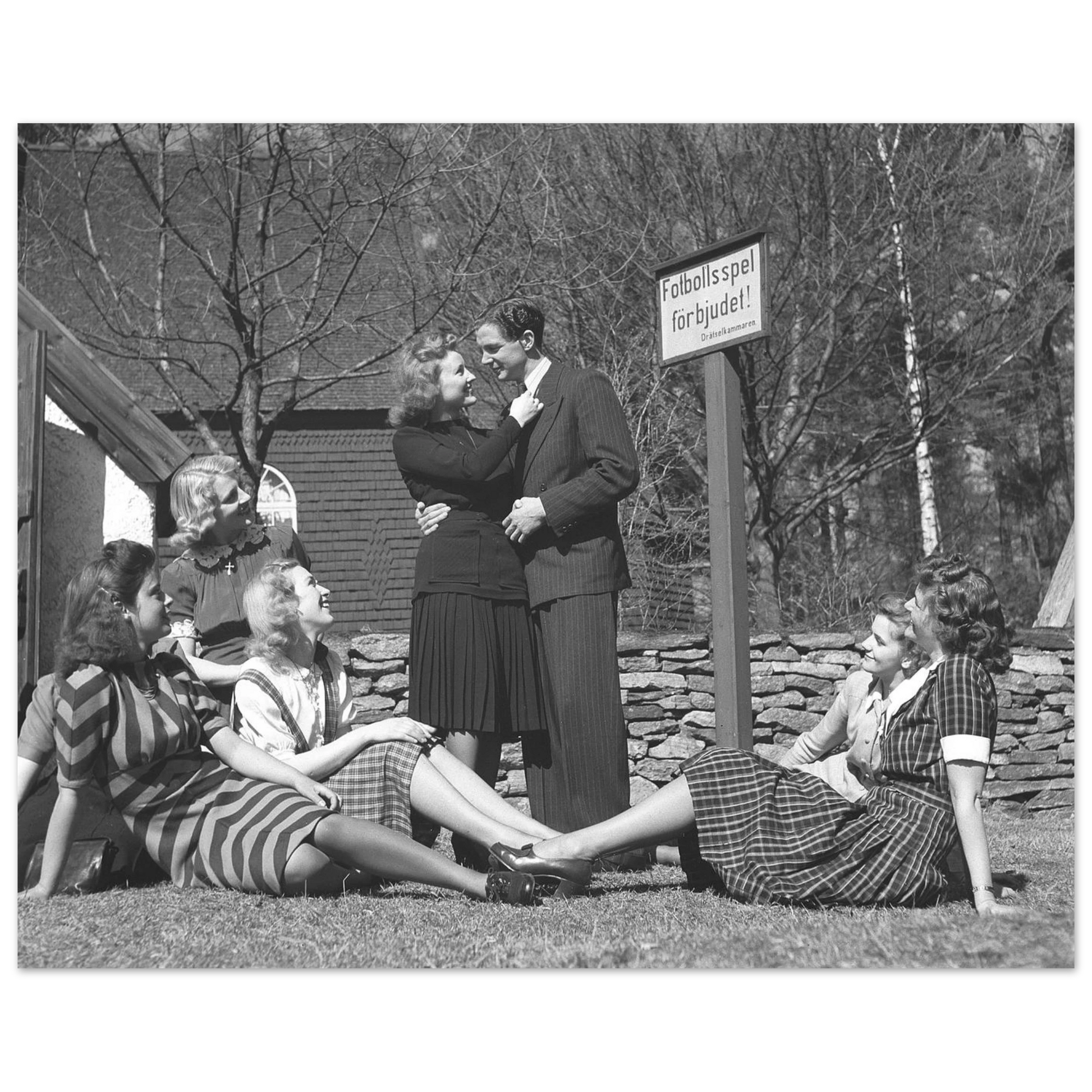 89579389-22ee-45af-bcc2-f9d24be02d76