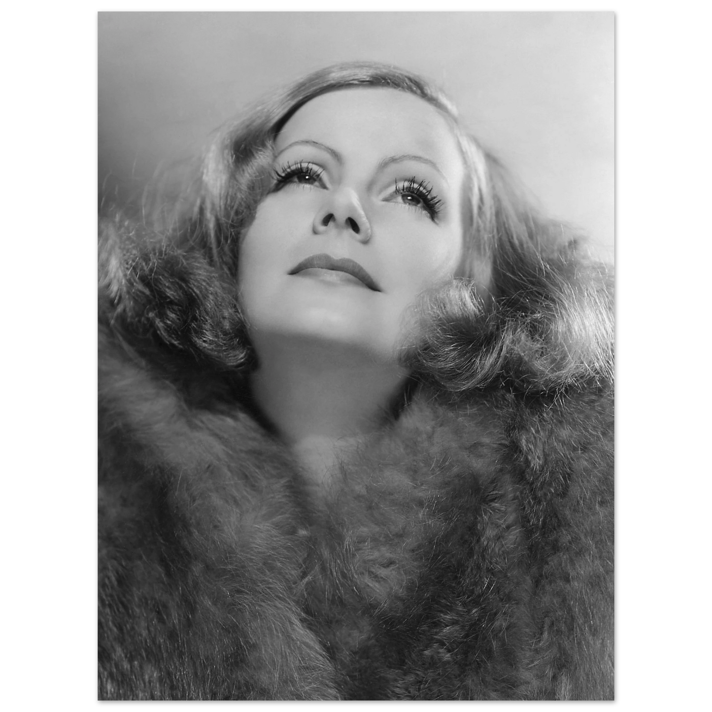 898c6220-2e7c-464a-ab0e-9529ddc4a532