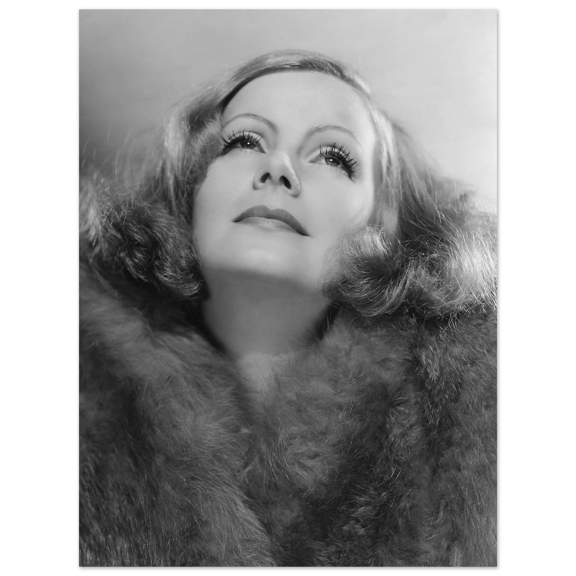 898c6220-2e7c-464a-ab0e-9529ddc4a532