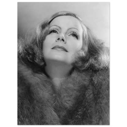 898c6220-2e7c-464a-ab0e-9529ddc4a532