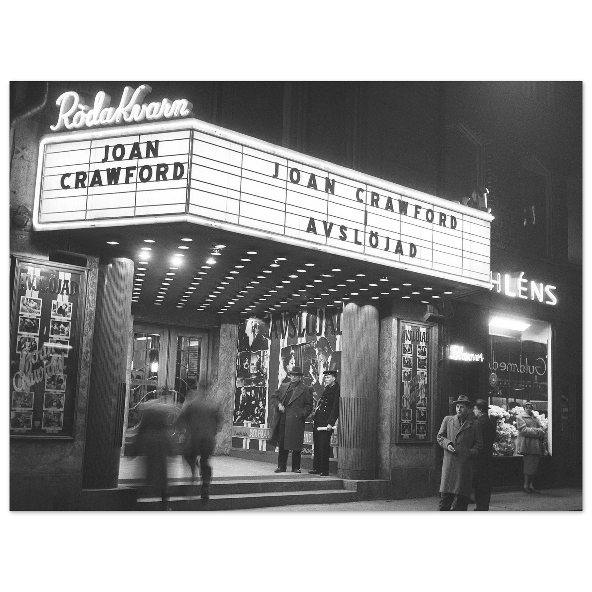 8a27703b-46c0-4e56-aba6-ecf2cdd5fff0