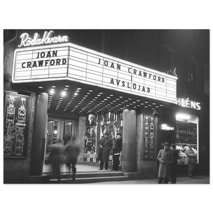 8a27703b-46c0-4e56-aba6-ecf2cdd5fff0