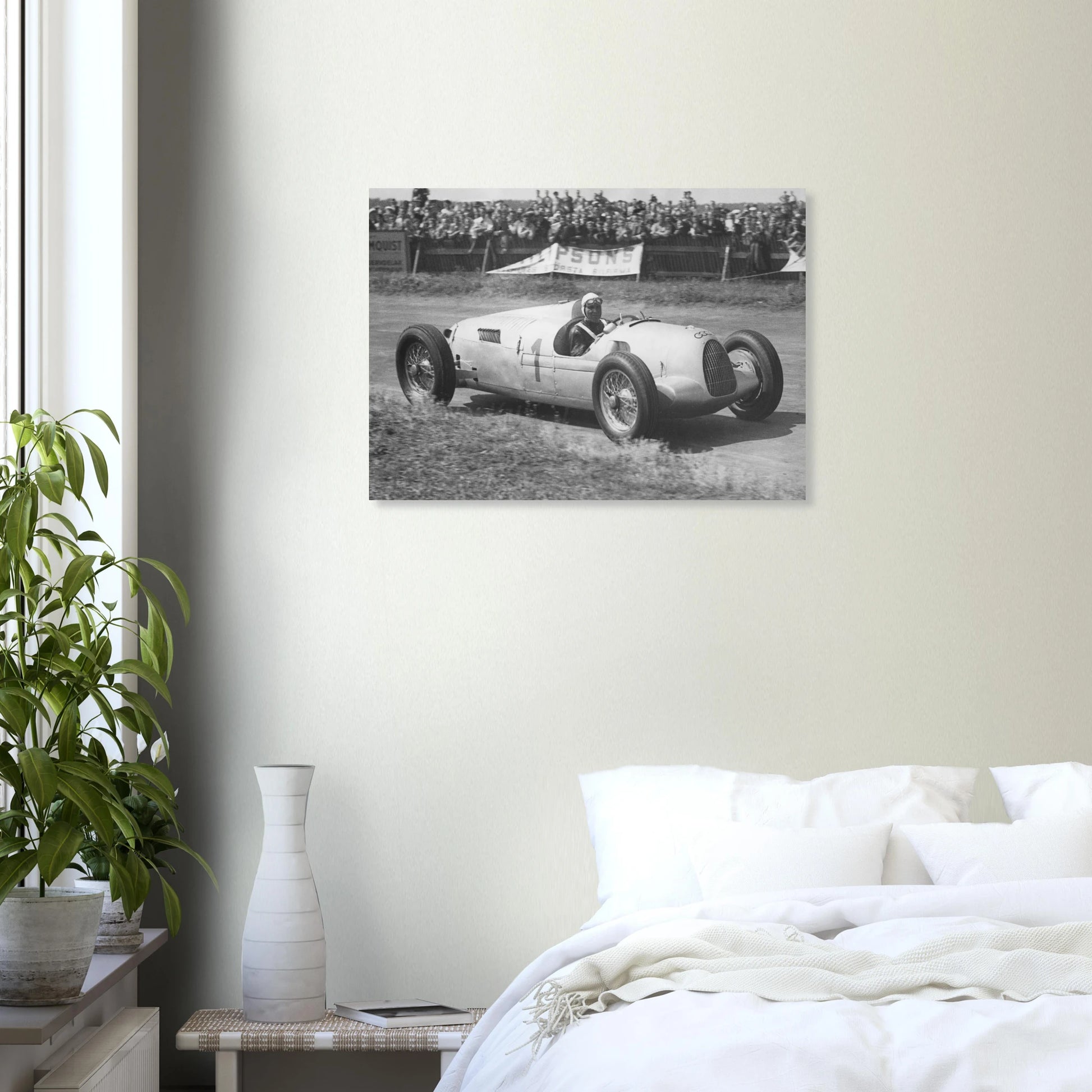 8a290eff-f950-4b98-99b5-2807bfee105f