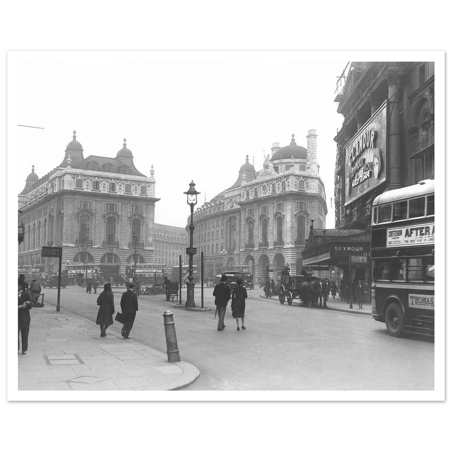 8a45cf45-4878-4511-9ca0-4b38b26681a9