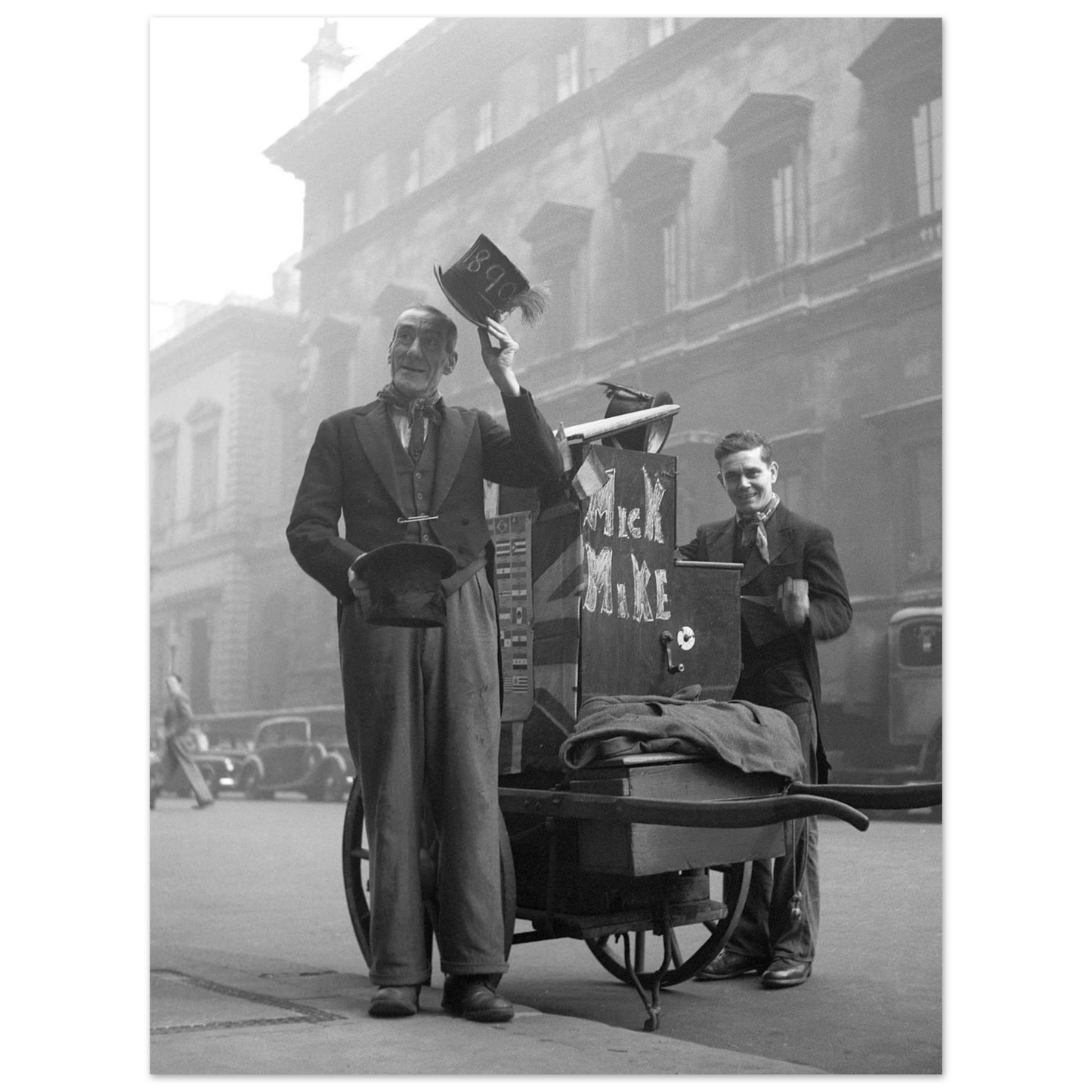 8aca13aa-330c-4ed3-afc3-14b6cf625a19