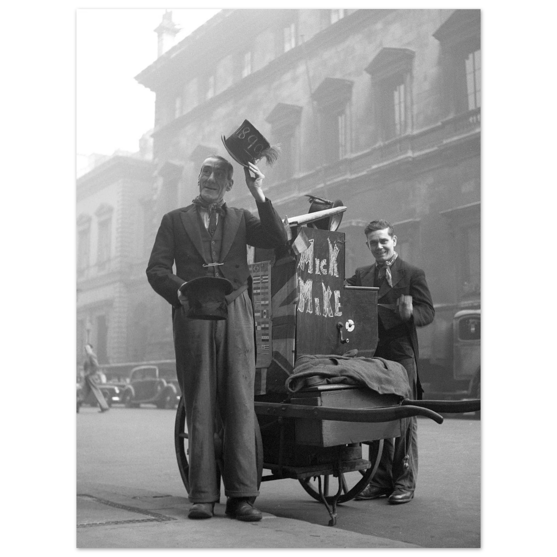 8aca13aa-330c-4ed3-afc3-14b6cf625a19