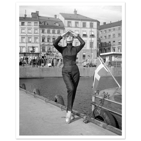 8aee26f2-1346-4aab-aa5b-3c04722e74d9