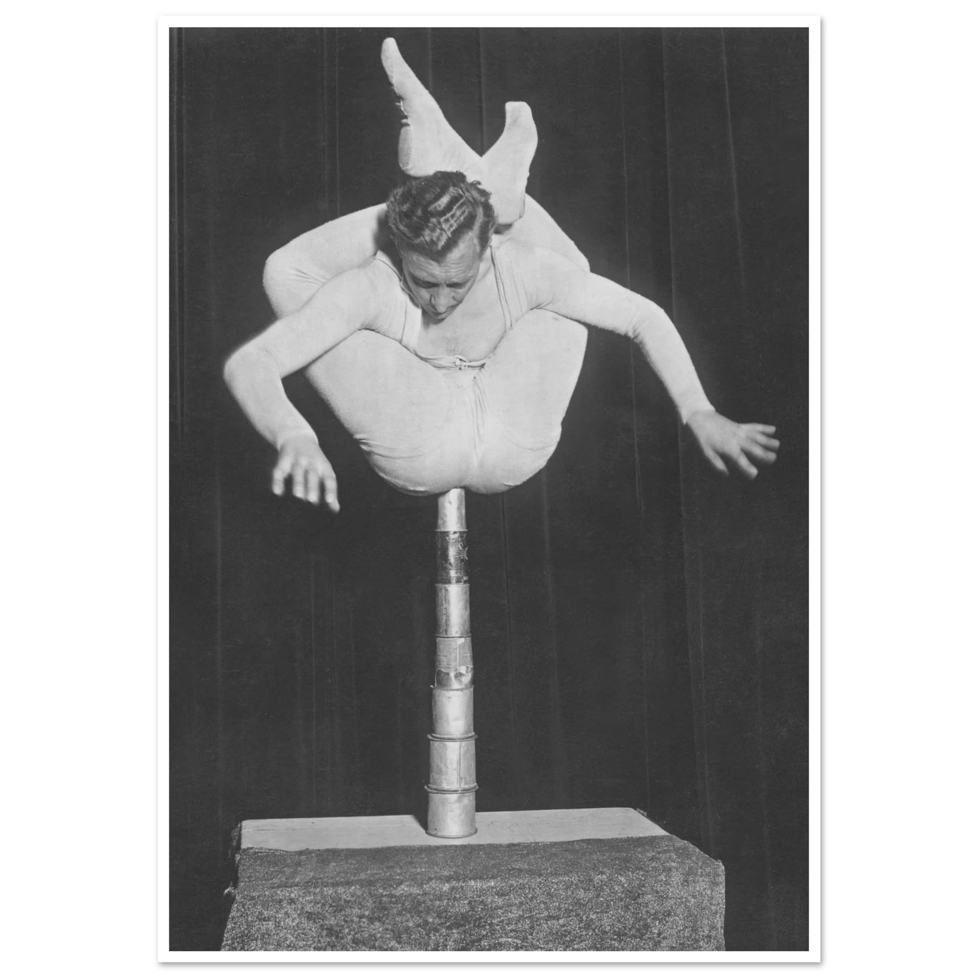 poster posters vintage tavla tavlor vintagebilder gamla bilder humor 