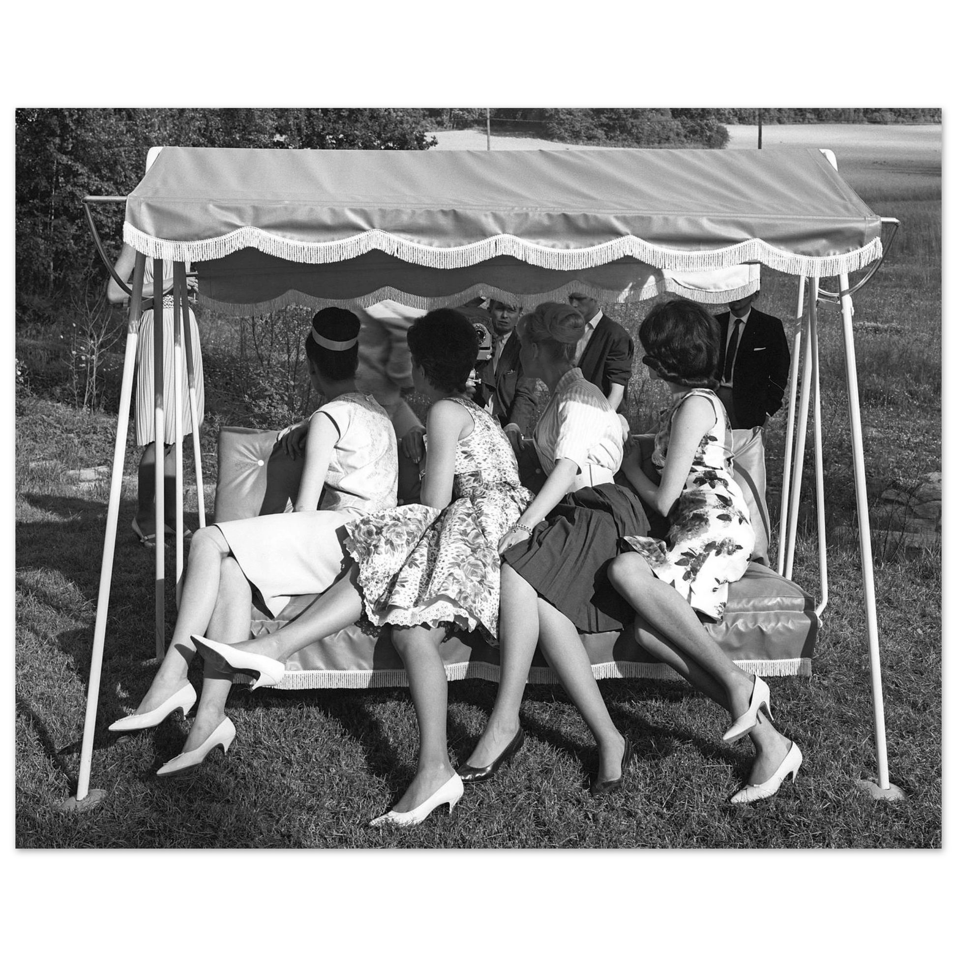 8bd20655-c526-434d-b33e-05a666b4bcf1