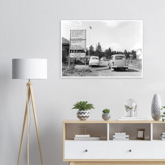 8bf938e1-2422-401c-a723-32f8c02ee6fb