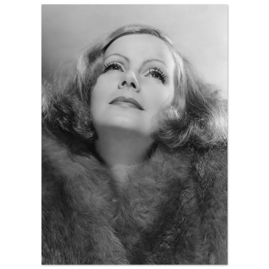 8c2ea8d3-23f7-4cb5-a43d-7a6ef74097bd