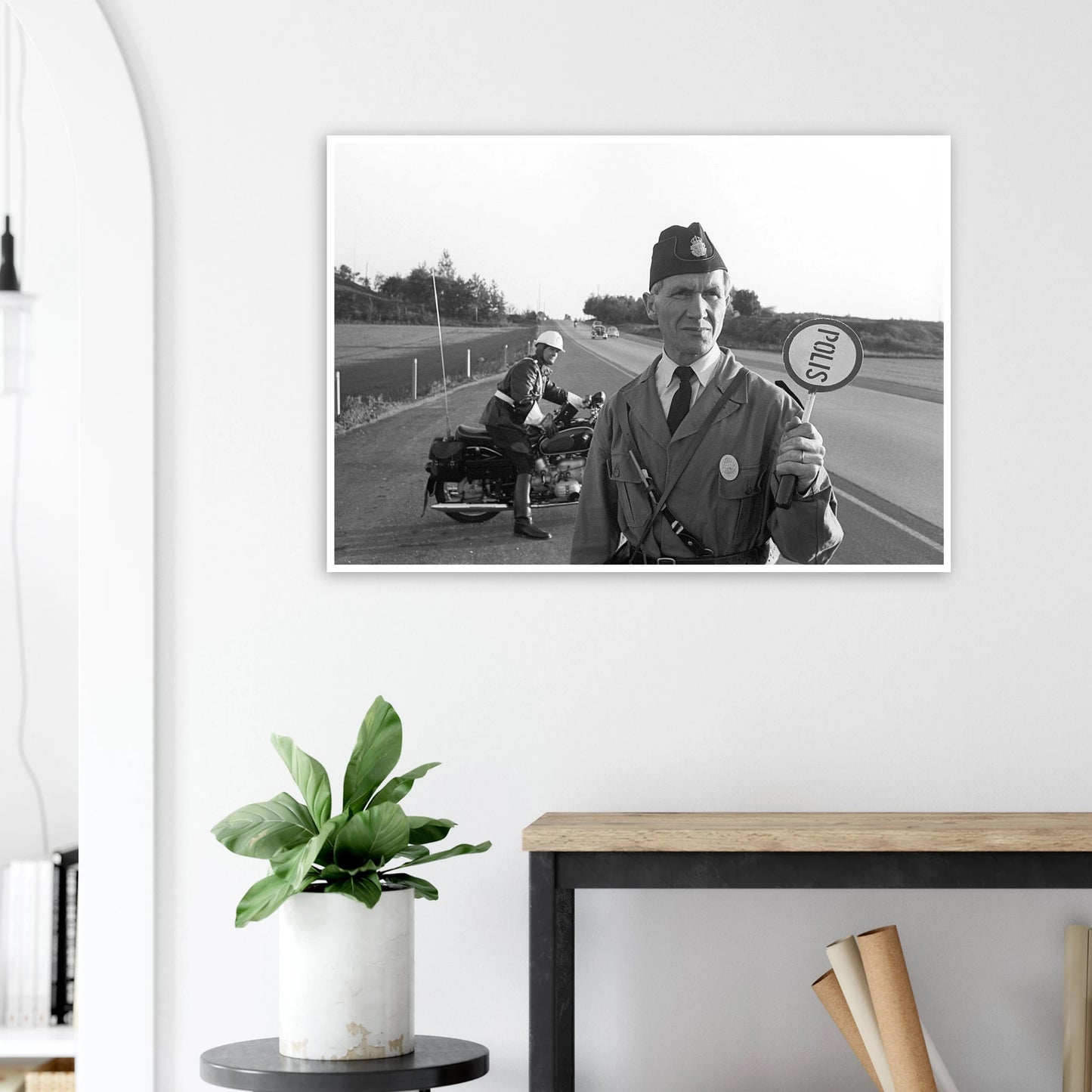 8c6368a8-858d-4ffc-94ea-594aa8f44b9b