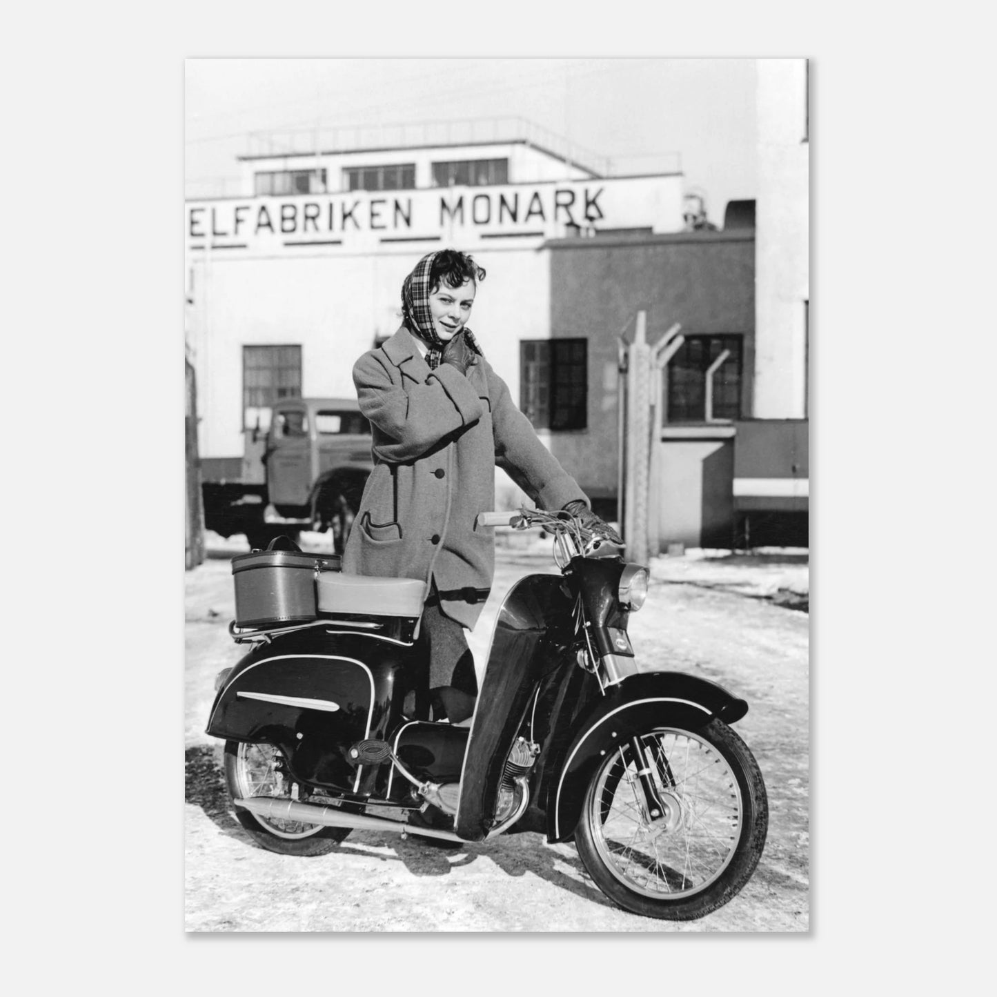 8ca1c7b3-0838-4ff2-af54-c3c47a6ed8b1