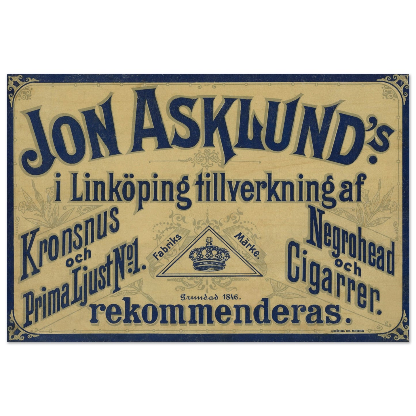 8d149a5f-25c2-4dea-b5e1-caf5225f8e17