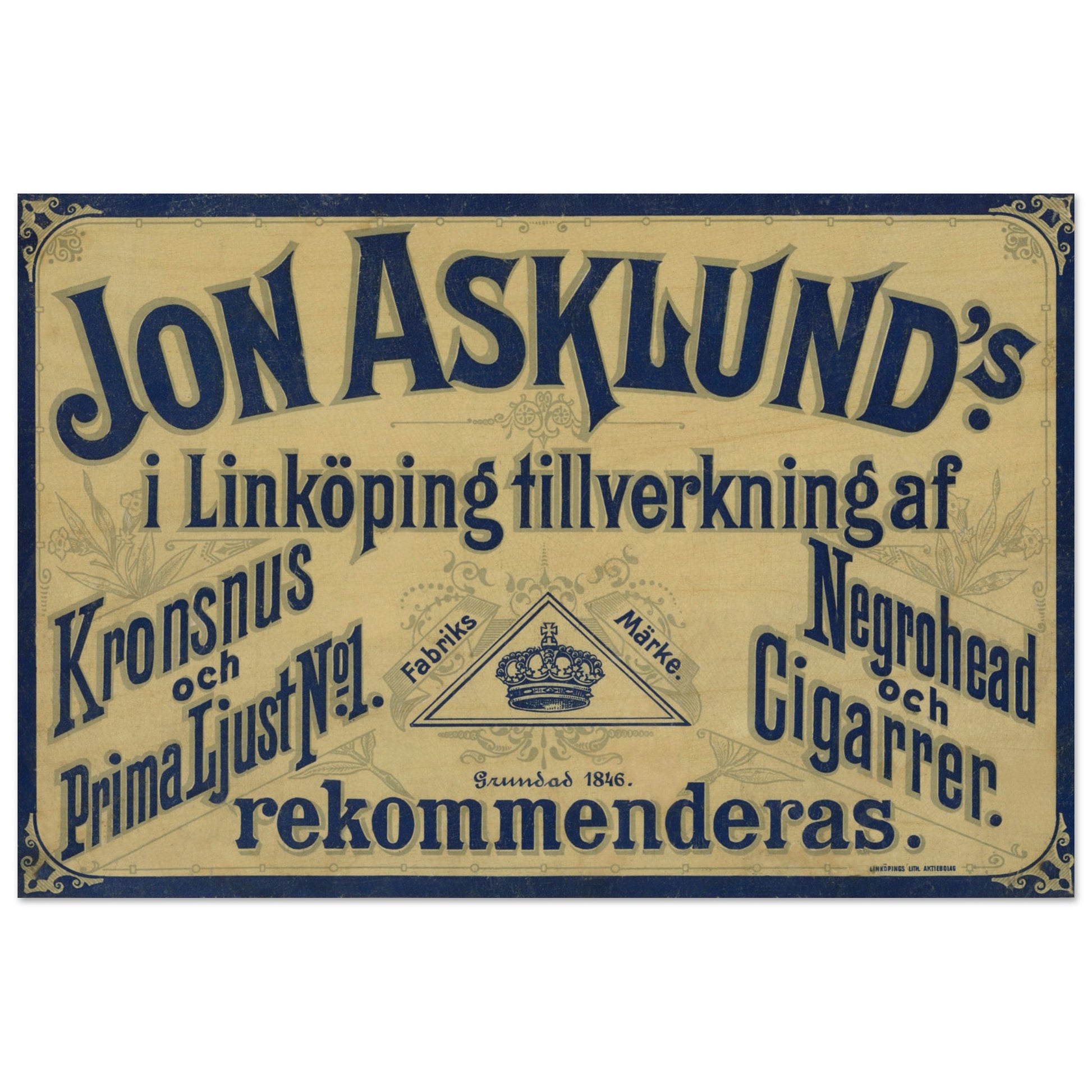 8d149a5f-25c2-4dea-b5e1-caf5225f8e17