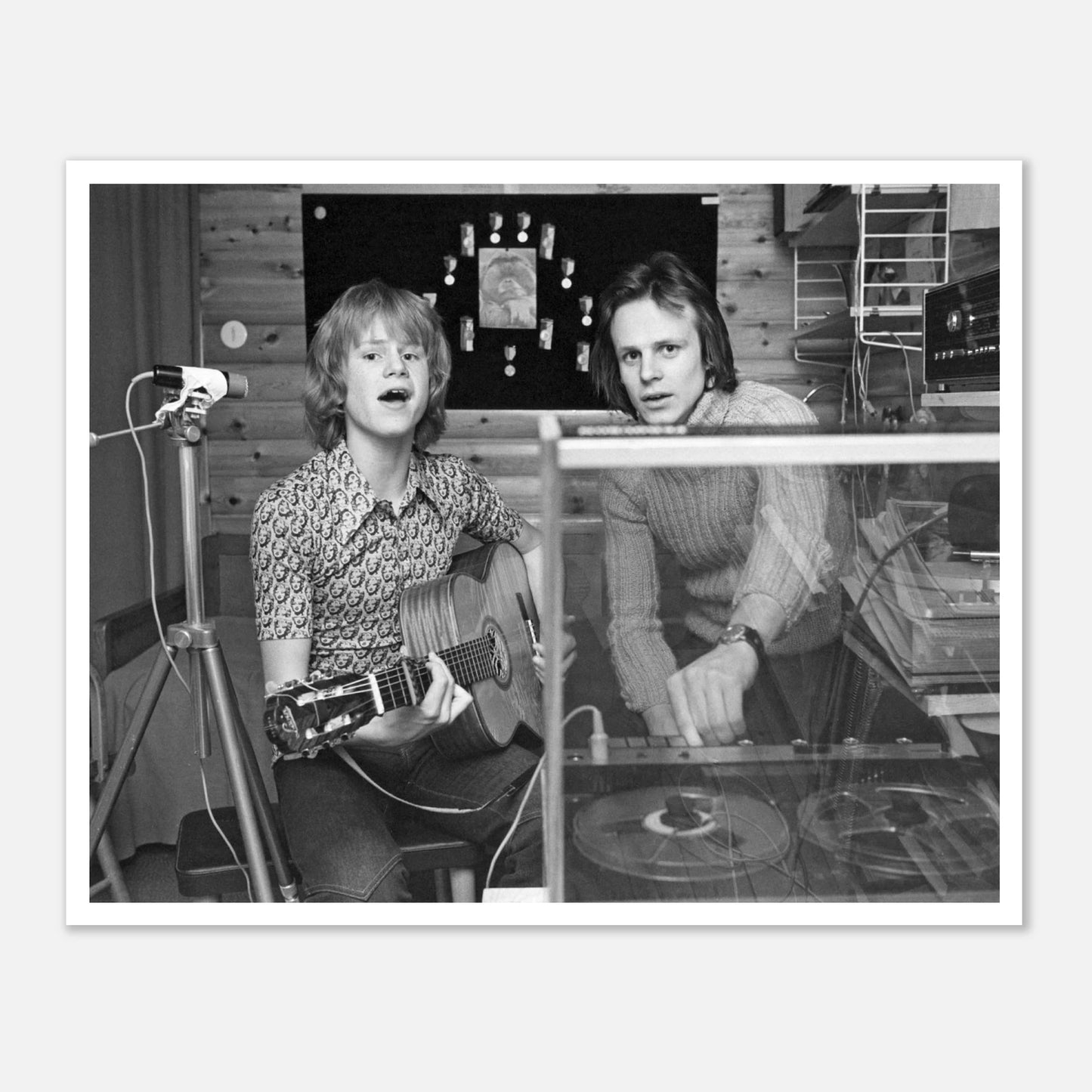 8d29bcea-21e6-4757-b08e-8d76594ae519