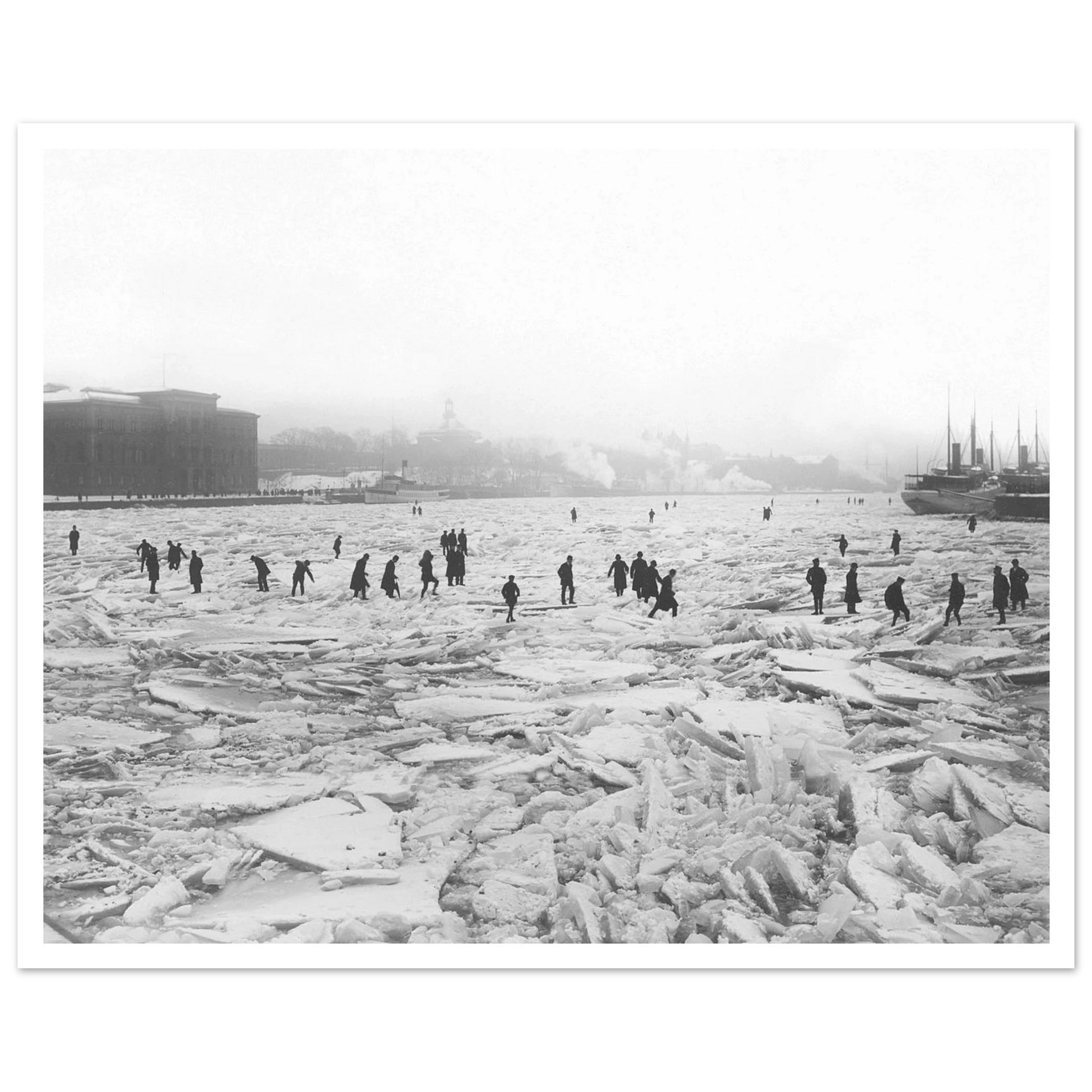 8d5daa5d-b86b-4ecf-a412-421a1365090e