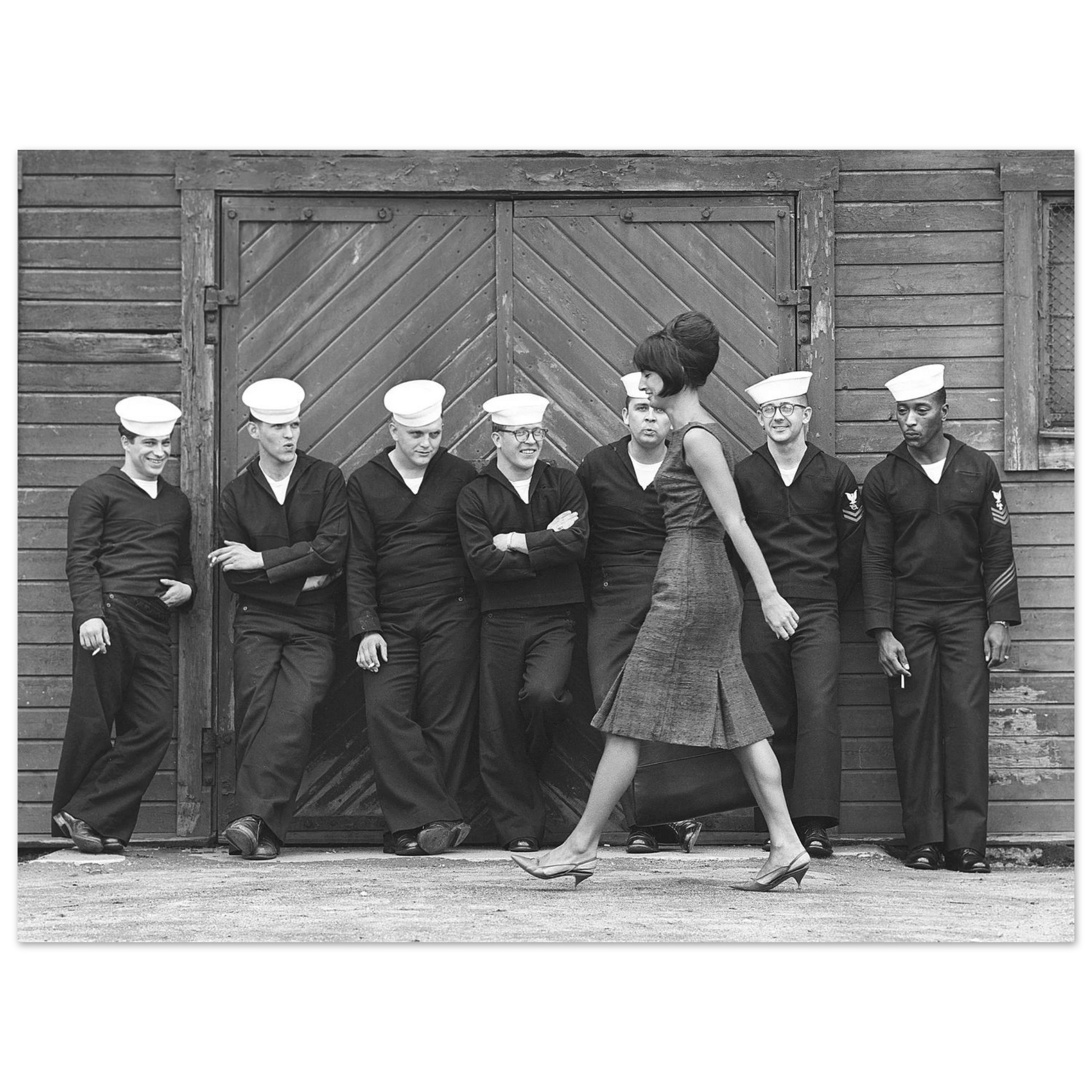 8d656f0d-823e-4c18-ada3-3d52e97341da