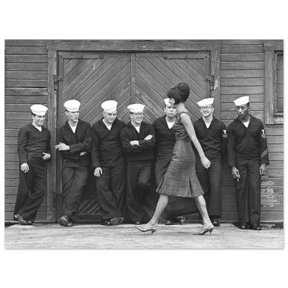 8d656f0d-823e-4c18-ada3-3d52e97341da