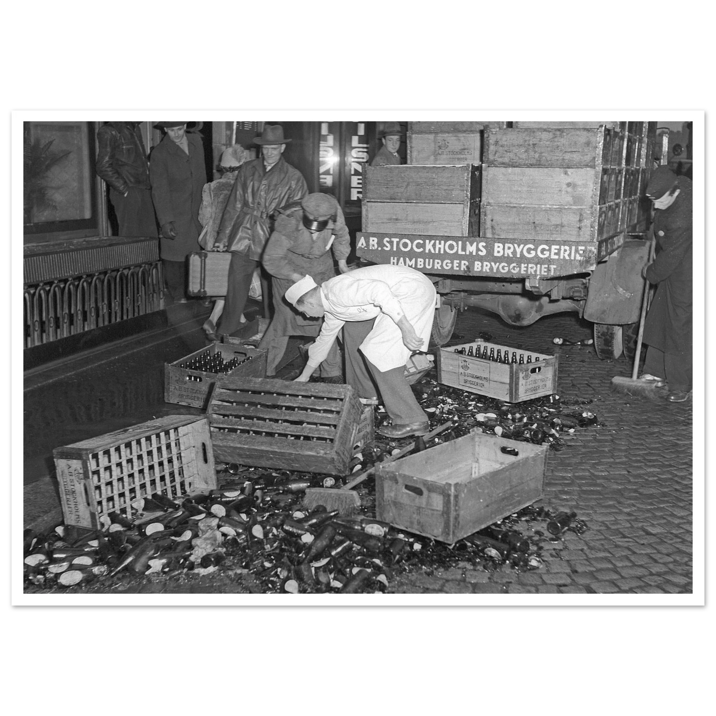 8d658abf-e684-47fb-a59c-8c7aaac1698d