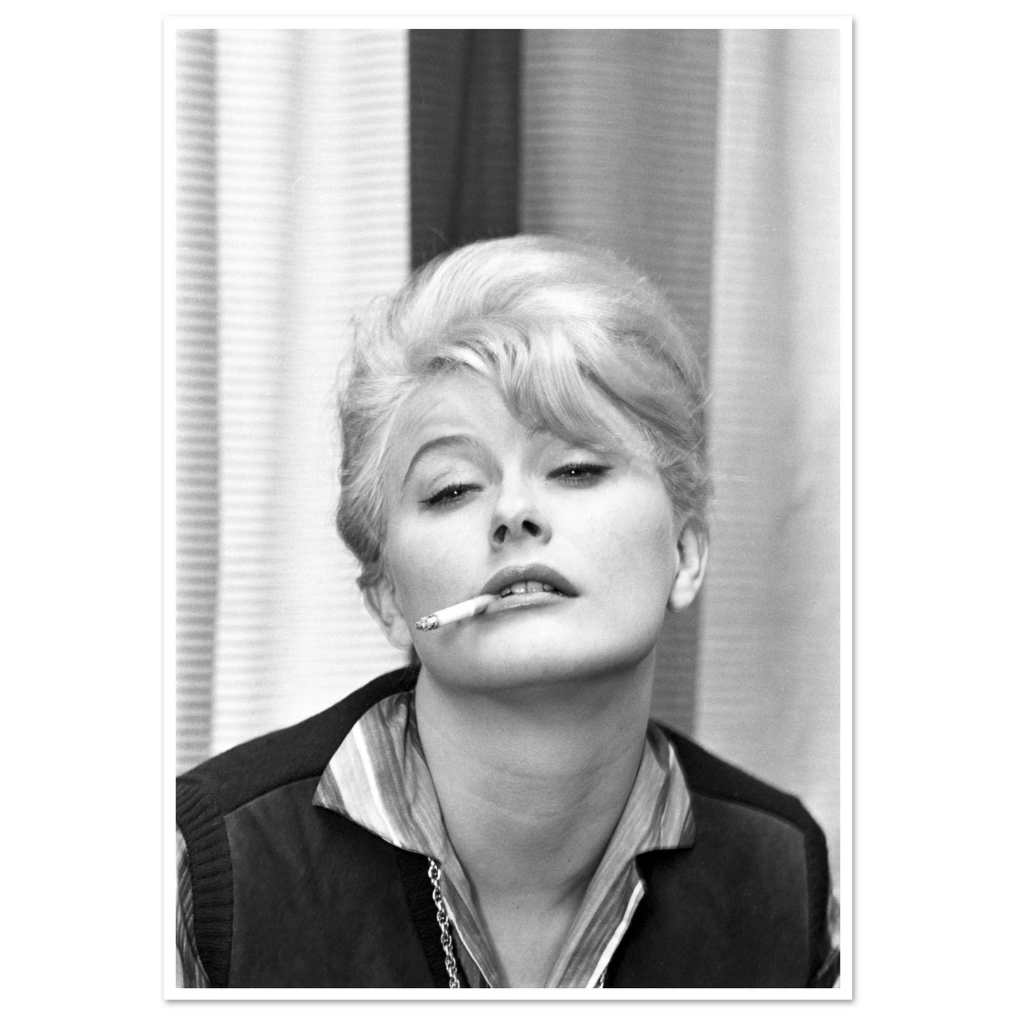 8d711090-0818-49e4-8acb-f96f15b86233