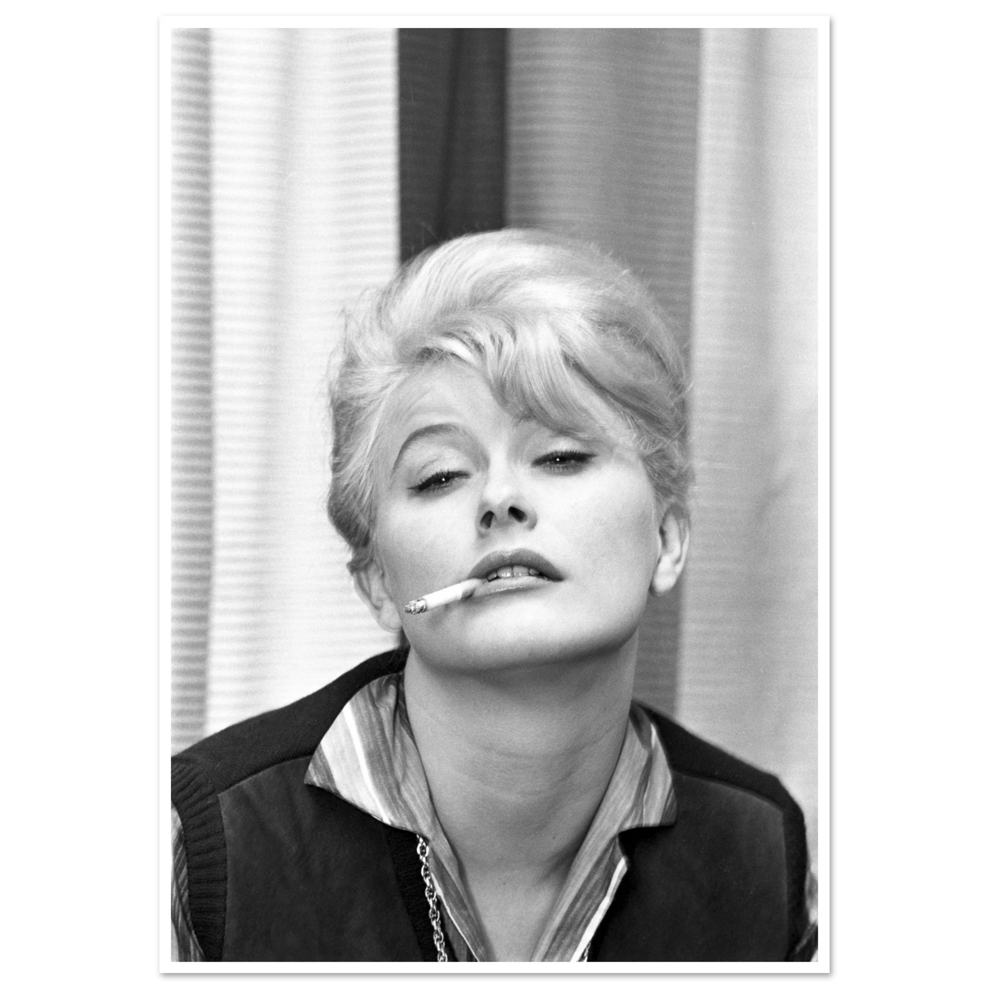 8d711090-0818-49e4-8acb-f96f15b86233