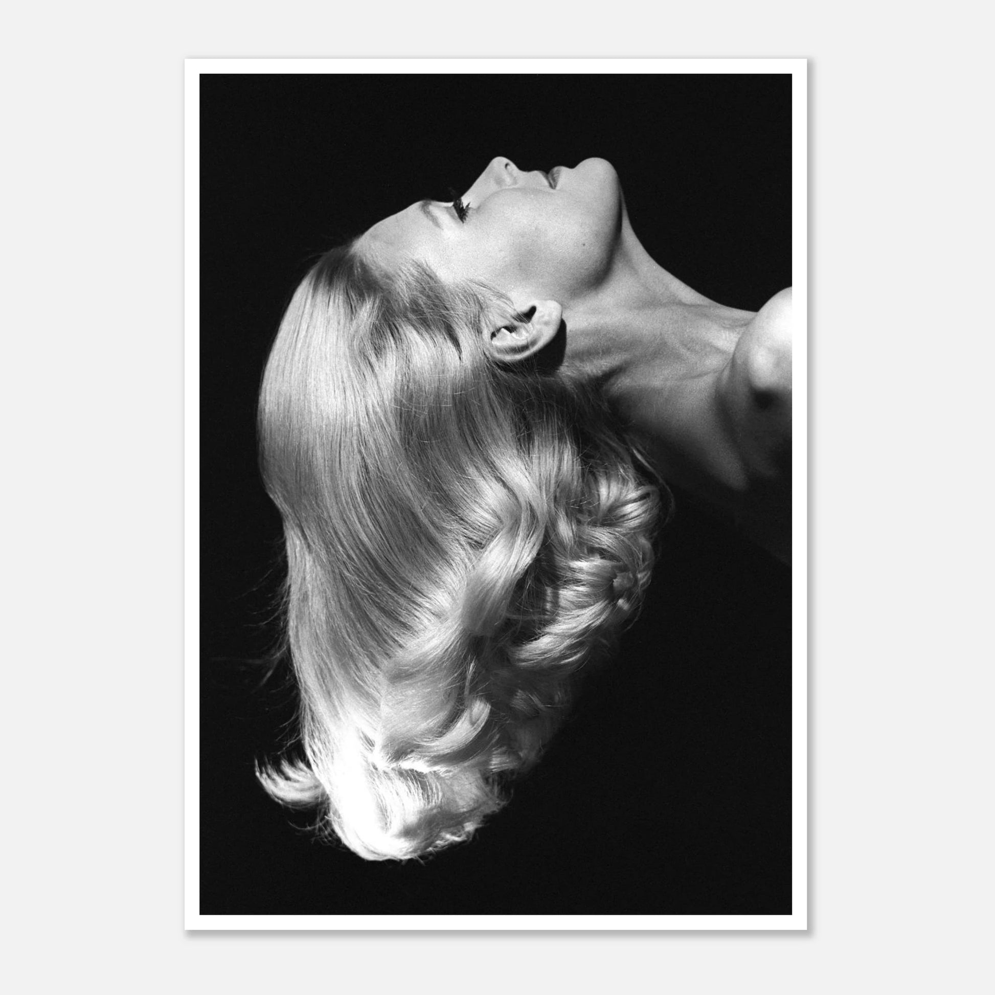 8d7fe19c-b339-4c1d-865c-2723511ede41