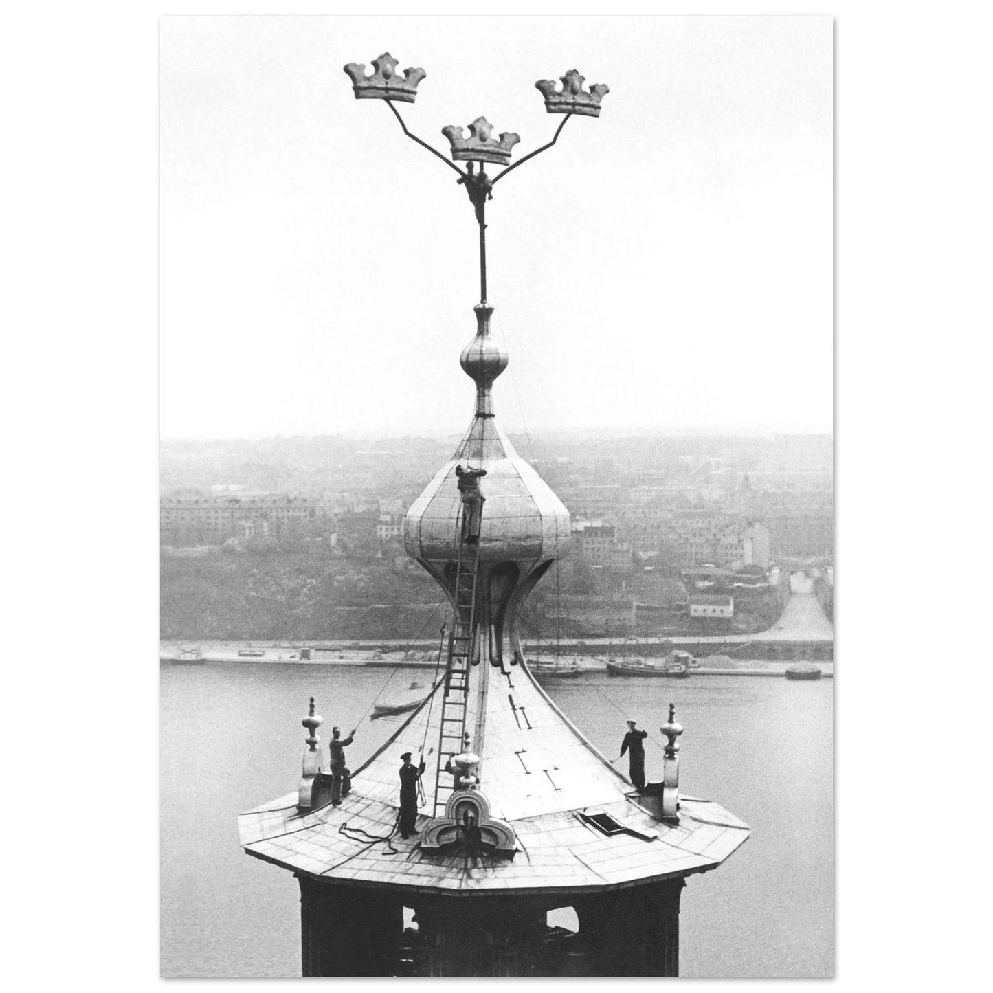 8dba22c7-7b8f-4378-ab1b-8f0af58cc855