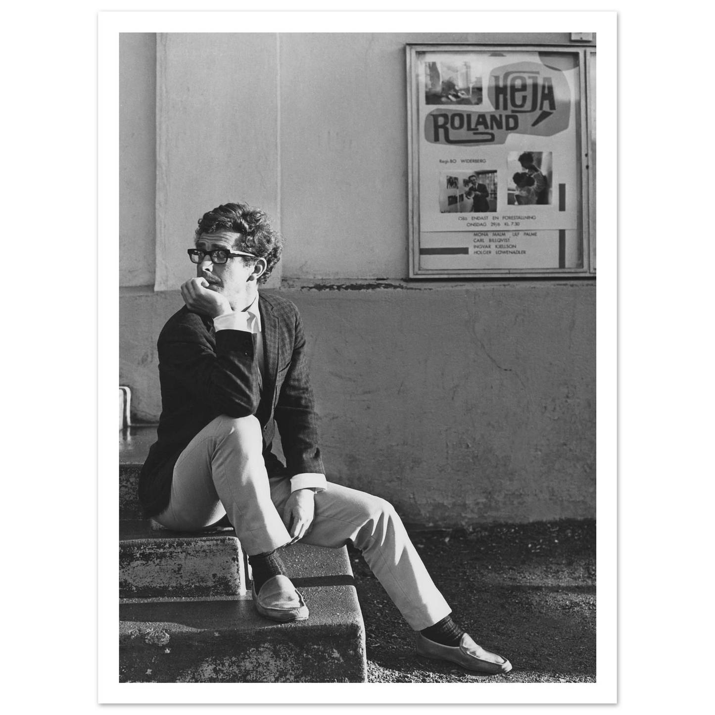 8e543fee-921d-473b-9a67-409e9808df65