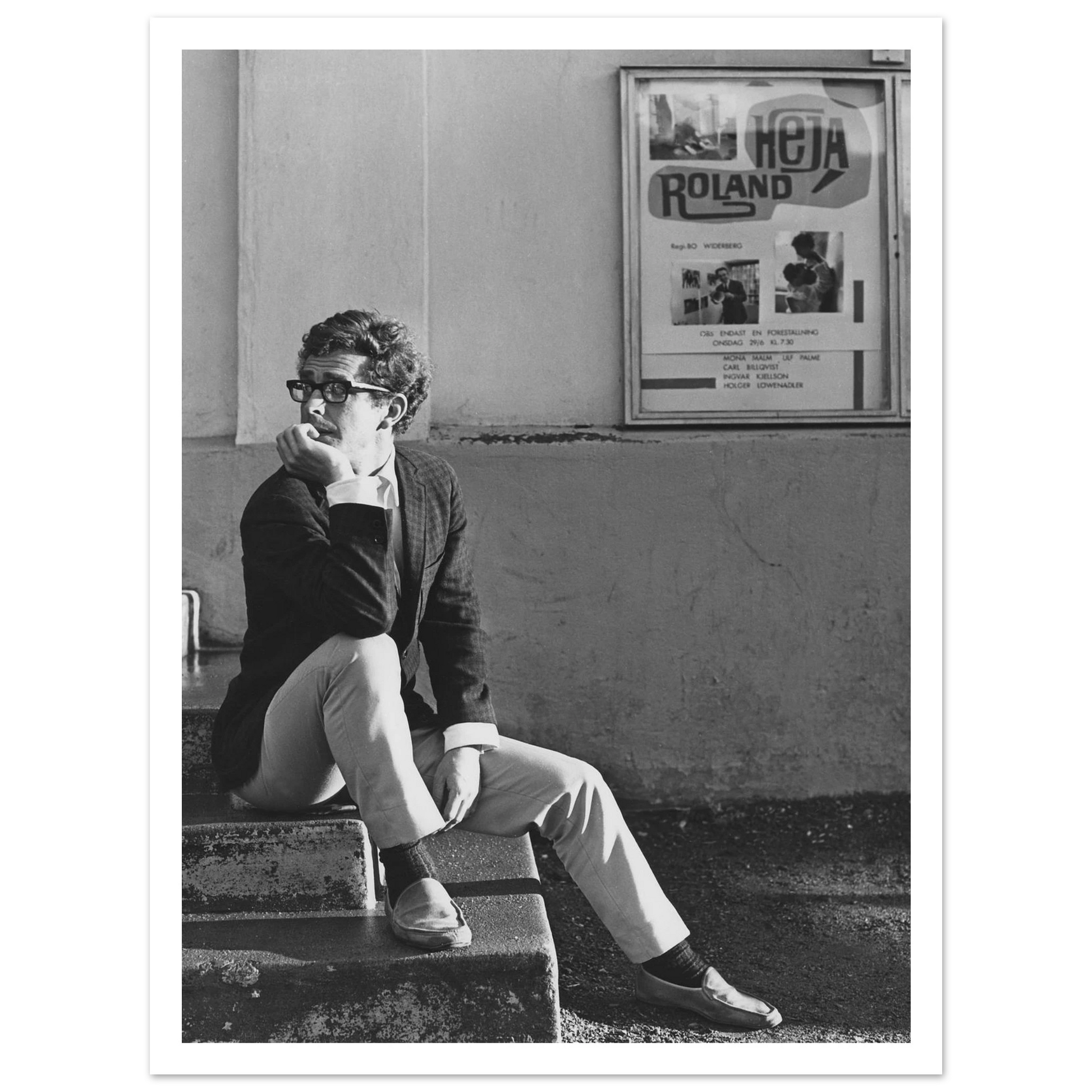 8e543fee-921d-473b-9a67-409e9808df65