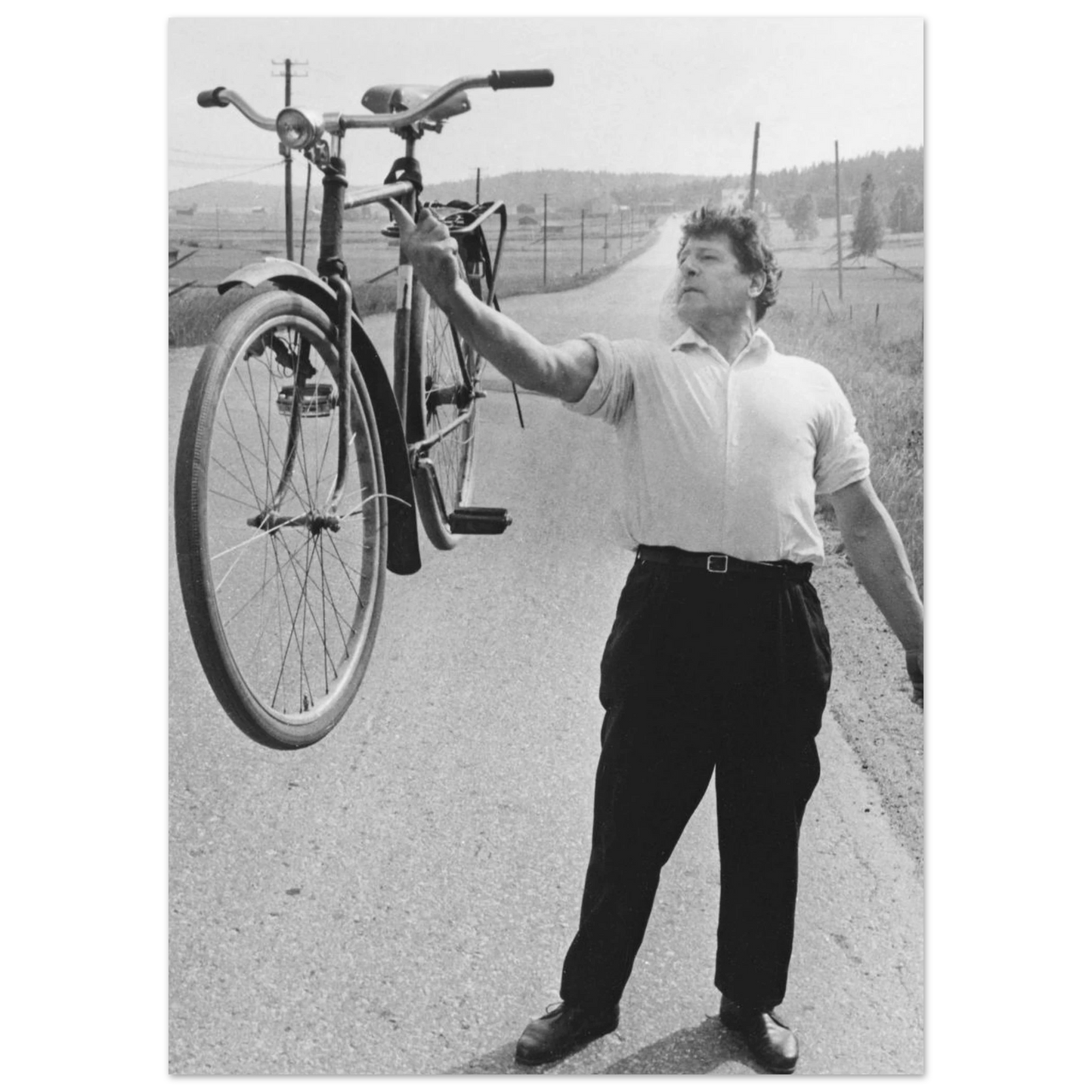 8e743097-1e52-4b36-8203-edeafcefe37d