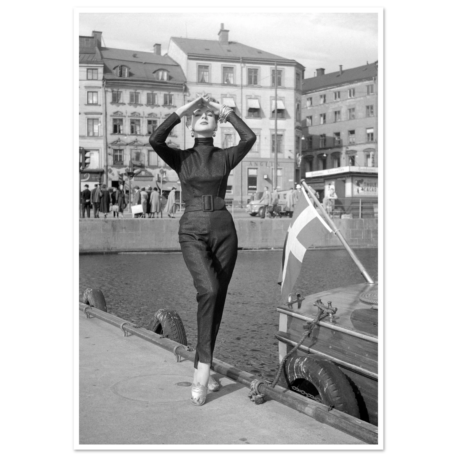 8f085fa6-2ea4-400c-9286-4305cd7a089e