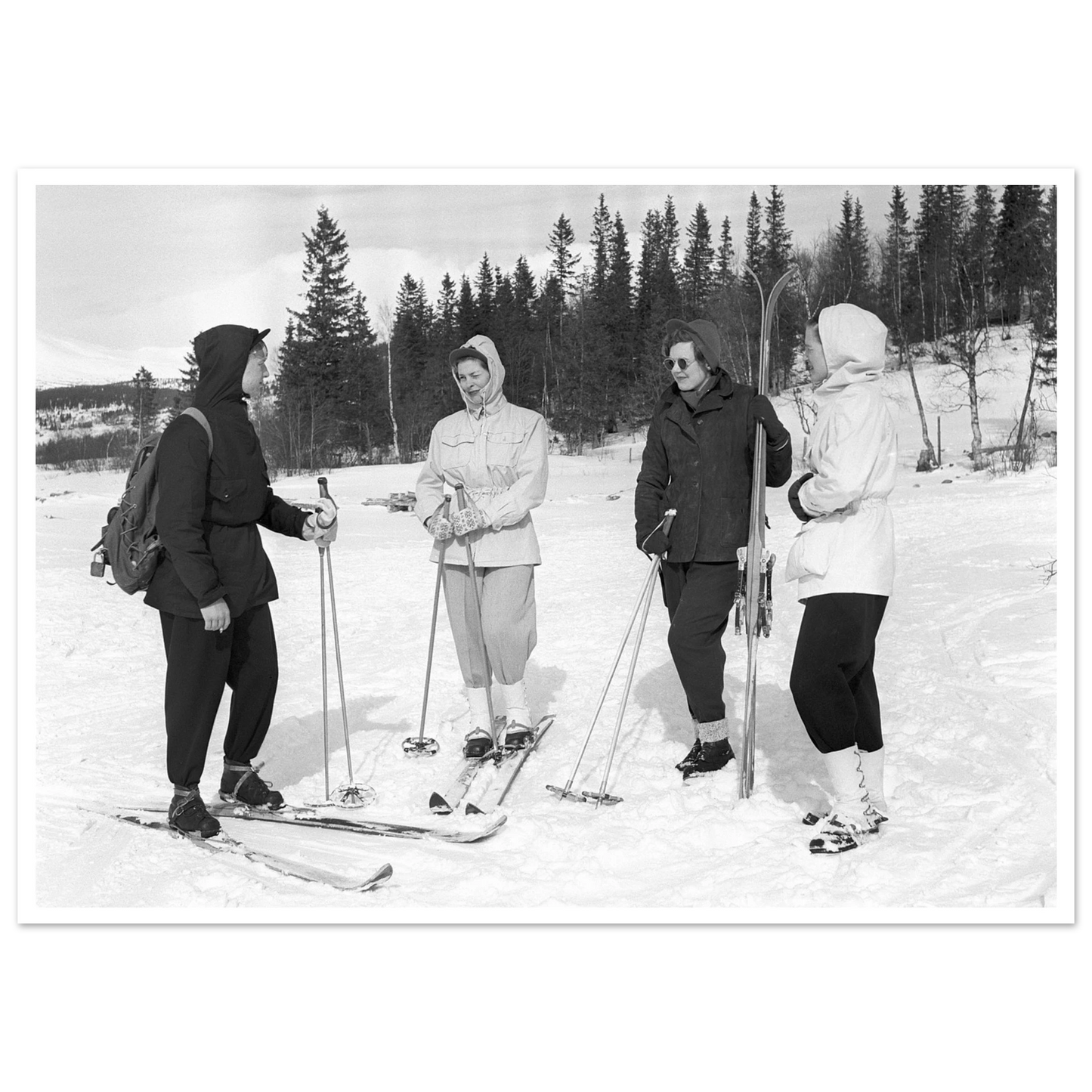 8f4417da-6bb1-43aa-a92d-bc1a6809a130